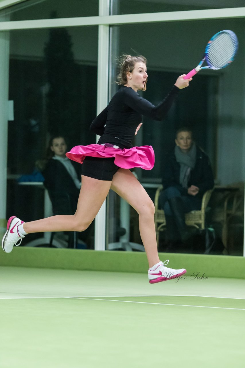 Bild 672 - Holmer Indoor Cup